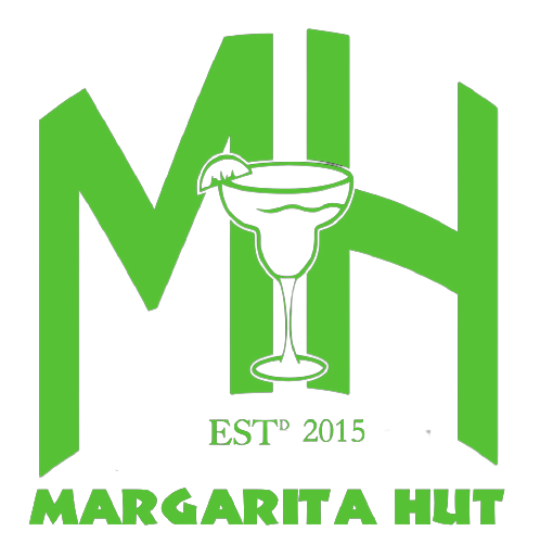 Margarita Hut To Go - Little Elm, TX